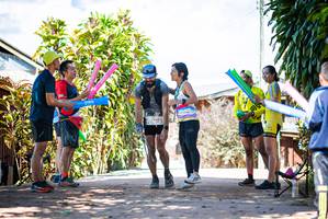 BIB: 
                            <button type="button" onclick="openModal(19303567)" class="btn btn-primary btn-sm float-right btn-popup" data-toggle="modal" data-target=".modal-high-quality">
                        <i class="fas fa-shopping-cart"></i> Add to Cart
                    </button>
                                            <button type="button" onclick="isThisMe(19303567, true)" class="btn btn-success btn-sm float-right btn-popup btn-isme hidden" data-toggle="tooltip" data-placement="bottom" title="นี่คือรูปของคุณใช่ไหม คลิกที่นี่เพื่อเอาเข้าอัลบั้ม">
                        <i class="fas fa-plus"></i> Add to album
                    </button>
                    <button type="button" onclick="isThisMe(19303567, false)" class="btn btn-warning btn-sm float-right btn-popup btn-isnotme hidden">
                        <i class="fas fa-ban"></i> Remove from album
                    </button>